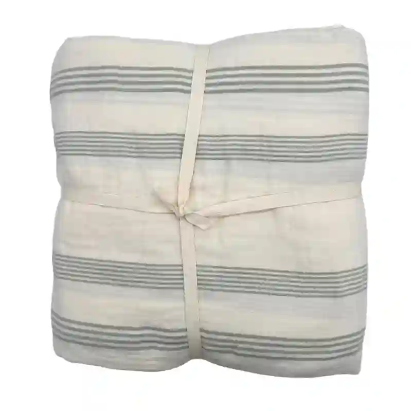 Resim YOLCU NEVRESİM YEŞİL