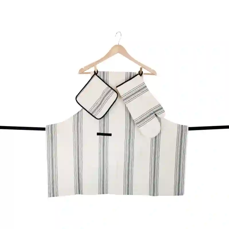 Resim DINO ÖNLÜK SETİ