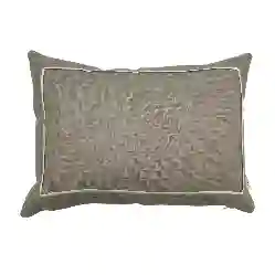 Resim MIST KIRLENT 35X50