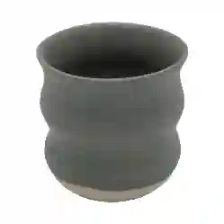 Resim NOOZ KUPA 400 ML