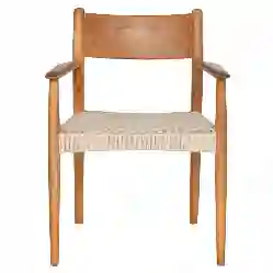 Resim MICHAEL SANDALYE