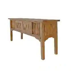 Resim GİRNE DRESUAR