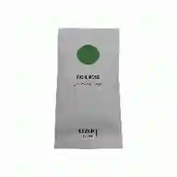 Resim KOKU KESESİ FIG & ROSE