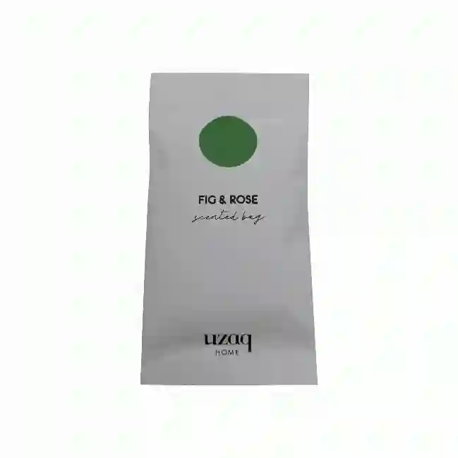 Resim KOKU KESESİ FIG & ROSE