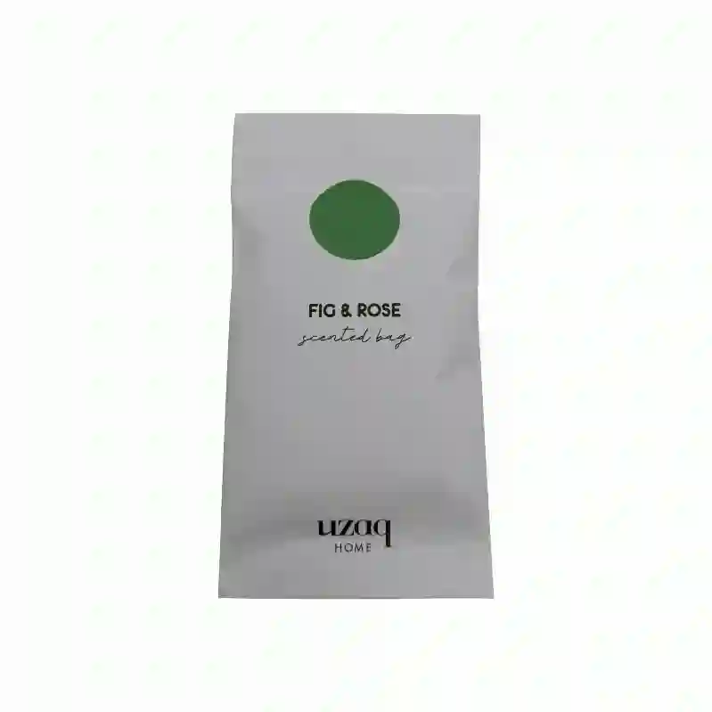 Resim KOKU KESESİ FIG & ROSE
