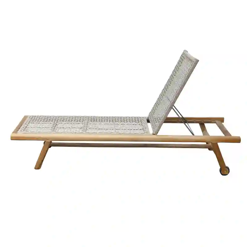 Resim ARCEE ŞEZLONG