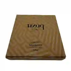 Resim UZAQ AURA KOKU TABLET SABUN