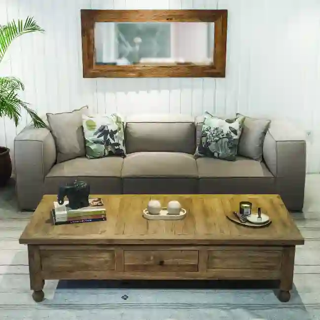 Resim TAIPEI  KÖŞE
