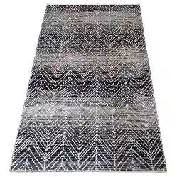 Resim ŞEYH KİLİM 160X230