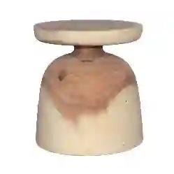 Resim PAŞALİMANI TABURE