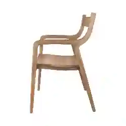 Resim OLD SCHOOL SANDALYE