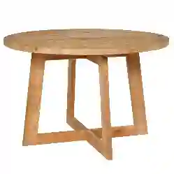 Resim CALIFORNIA MASA 140