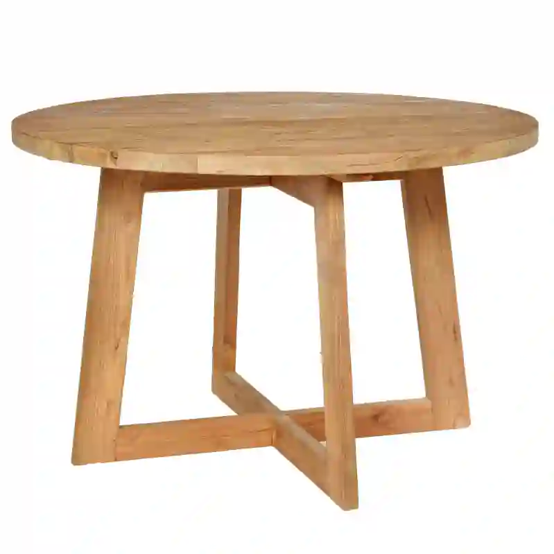 Resim CALIFORNIA MASA 140