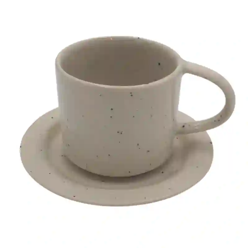 Resim STONEBREW TÜRK KAHVESİ FİNCANI