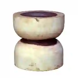 Resim FORLI TABURE SEHPA