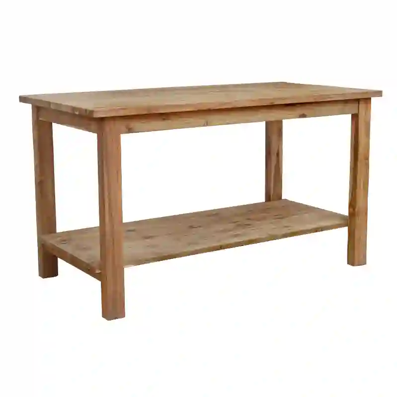 Resim GENOA MASA 160