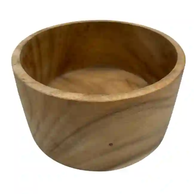 Resim BOWL M