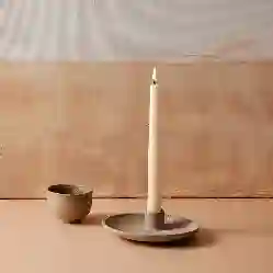 Resim NOOZ TÜTSÜLÜK