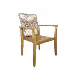 Resim SPIDER SANDALYE