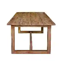 Resim SHIFT MASA 300