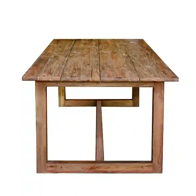 Resim SHIFT MASA 300