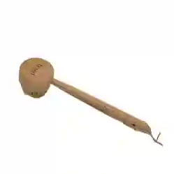 Resim BULAŞIK FIRÇASI