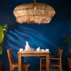 Resim GALWAY AYDINLATMA