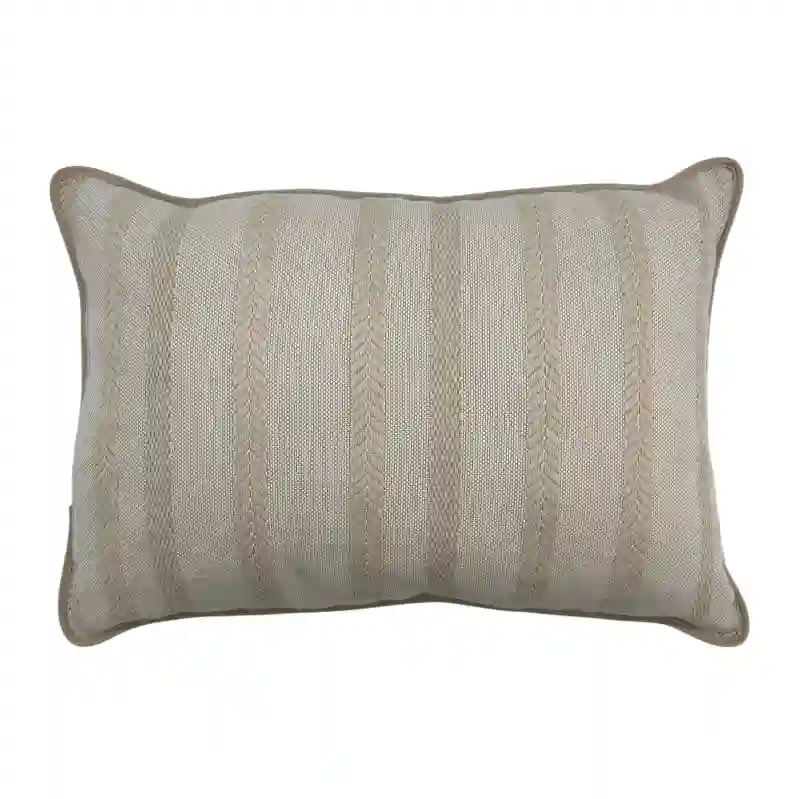 Resim CLAY KIRLENT 35X50