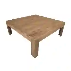 Resim LEVEL KARE SEHPA