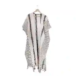 Resim WHISPER KIMONO