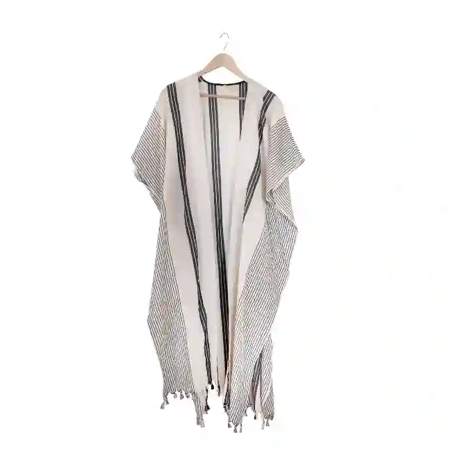 Resim WHISPER KIMONO