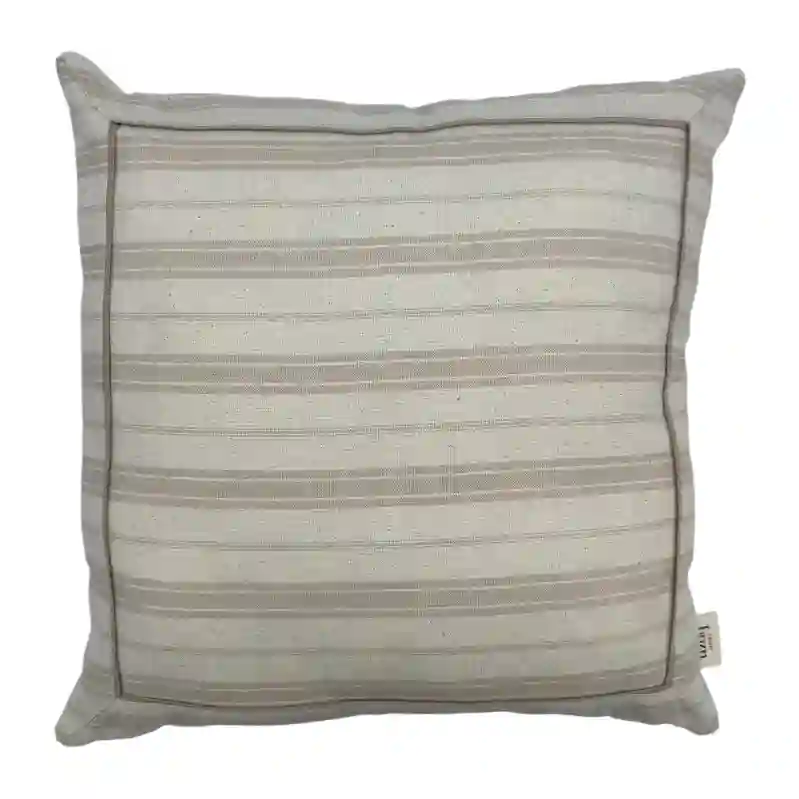 Resim SHORE KIRLENT 50X50