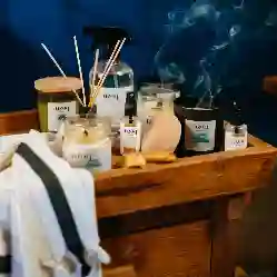 Resim SPREY KOLONYA MEADOW VERBENA