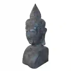 Resim MOJOKERTO HEYKEL