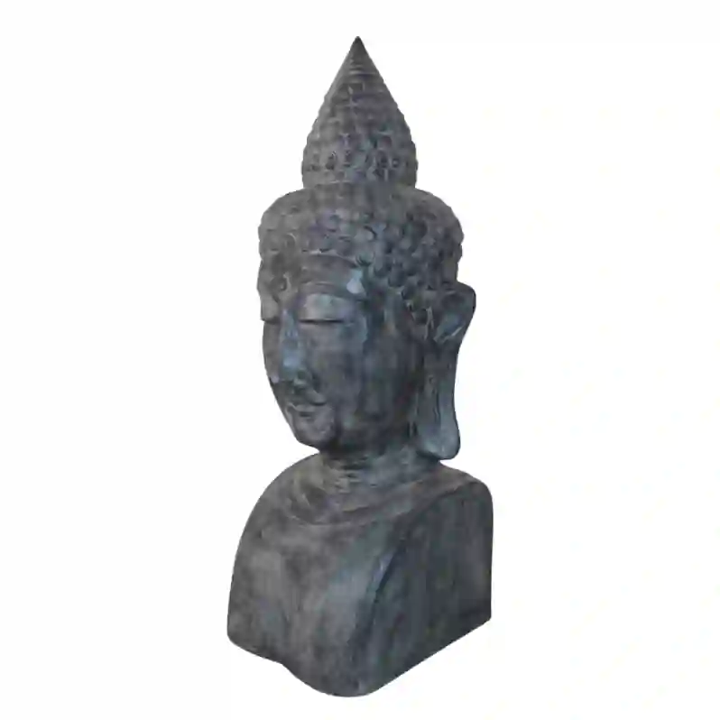 Resim MOJOKERTO HEYKEL