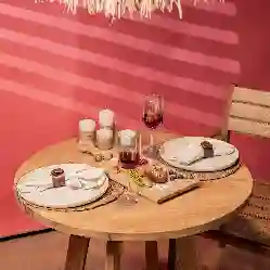 Resim CALIFORNIA MASA 80