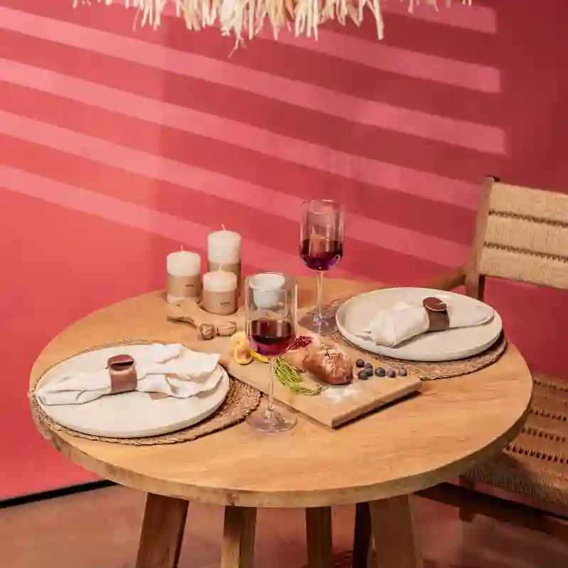 Resim CALIFORNIA MASA 80