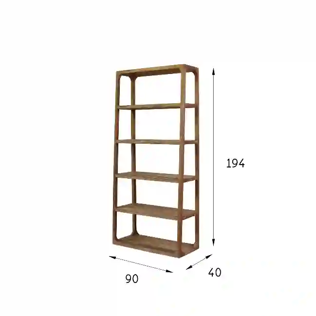 Resim VISTA KÜTÜPHANE