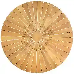 Resim NIGIRI MASA 120