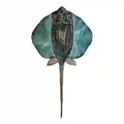 Resim RAIA DEKORATİF