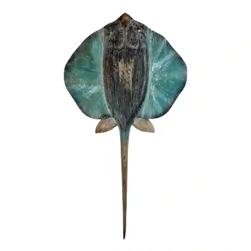 Resim RAIA DEKORATİF