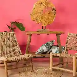 Resim MODENA KONSOL 100