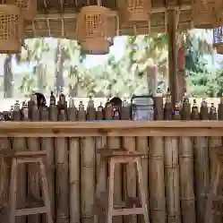 Resim BEIJING PIPE AVİZE