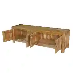 Resim RHO TV KONSOLU