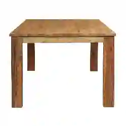 Resim 300 TEAK MASA
