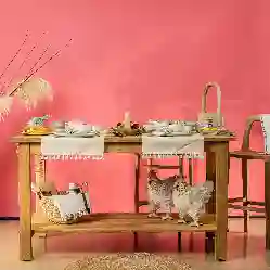 Resim GENOA MASA 160