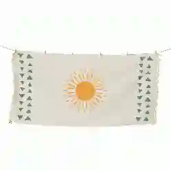 Resim SUNNY PEŞTEMAL