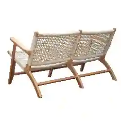 Resim 2'Lİ BODRUM BANK