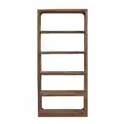 Resim VISTA KÜTÜPHANE