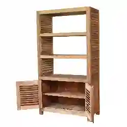 Resim LOOM KÜTÜPHANE